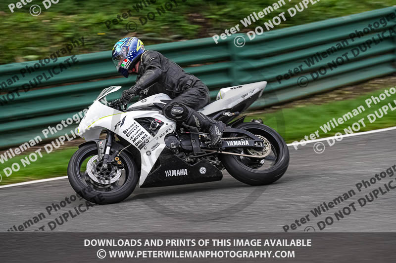 cadwell no limits trackday;cadwell park;cadwell park photographs;cadwell trackday photographs;enduro digital images;event digital images;eventdigitalimages;no limits trackdays;peter wileman photography;racing digital images;trackday digital images;trackday photos
